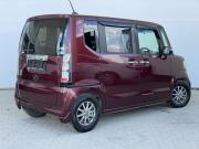 Honda N-BOX I Екатеринбург  - изображение 28