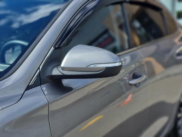 Changan Eado Plus с пробегом 2023 года, цена 1 549 000 рублей, 19730 км, седан, Автокод Объявления