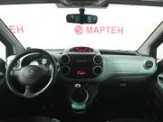 Citroen Berlingo II Рестайлинг Вологда  - изображение 30