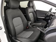 Kia Ceed II Рестайлинг Москва  - изображение 52