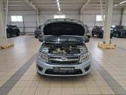 Lada (ВАЗ) Granta I Набережные Челны  - изображение 33