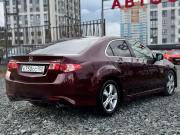 Honda Accord VIII Рестайлинг Ижевск  - изображение 40
