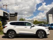 Hyundai Santa Fe IV Москва  - изображение 27