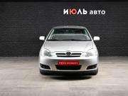 Toyota Corolla IX (E120 E130) Рестайлинг Екатеринбург  - изображение 17