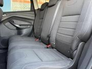 Ford Kuga II Набережные Челны  - изображение 35