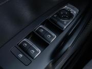 Kia K5 III Краснодар  - изображение 42