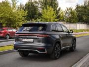Geely Monjaro I Санкт-Петербург  - изображение 41