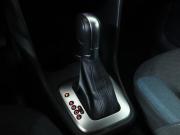 Volkswagen Polo V Рестайлинг Москва  - изображение 42