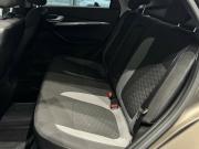 Lada (ВАЗ) Vesta I Рестайлинг (NG) Волжский  - изображение 41