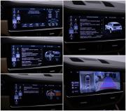 Porsche Cayenne III Москва  - изображение 39