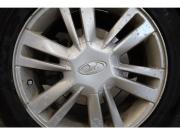 Lada (ВАЗ) Vesta I Коломна  - изображение 30