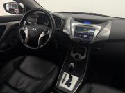 Hyundai Avante V Смоленск  - изображение 65