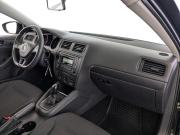 Volkswagen Jetta VI Рестайлинг Москва  - изображение 38