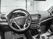 Lada (ВАЗ) Vesta I Екатеринбург  - изображение 30