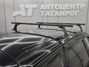 Lada (ВАЗ) Kalina I Таганрог  - изображение 21