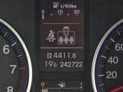 Honda CR-V III Рестайлинг Санкт-Петербург  - изображение 28