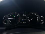 Toyota Land Cruiser 200 Series Рестайлинг 2 Минеральные Воды  - изображение 29