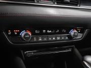 Mazda 6 III (GJ) Рестайлинг 2 Москва  - изображение 35