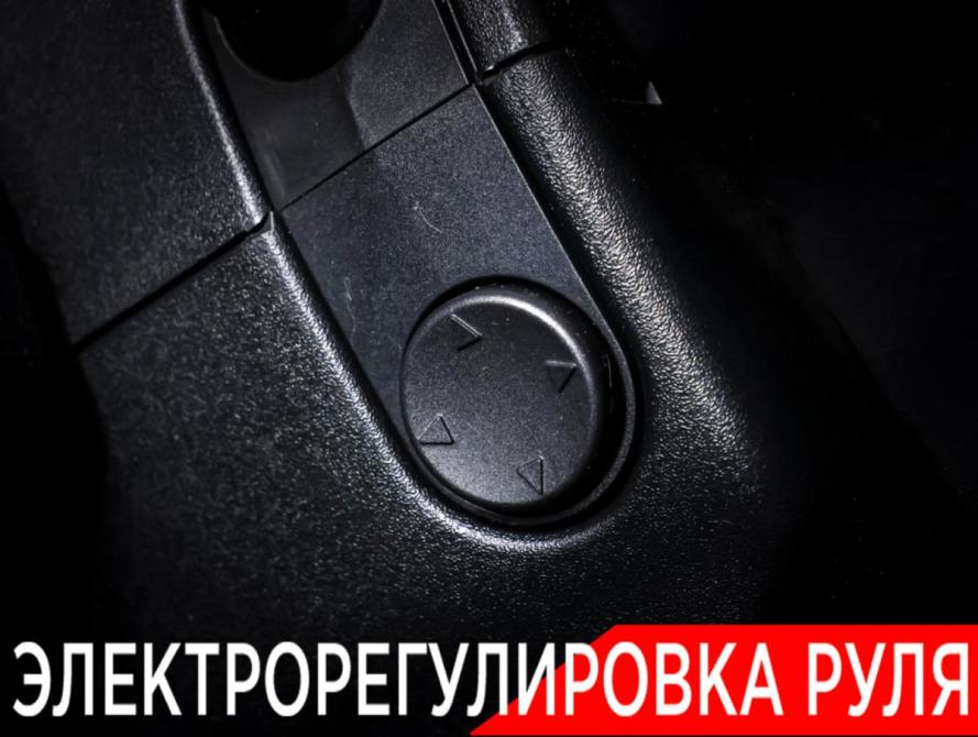 Ford Explorer V Рестайлинг 2 Москва  - изображение 21