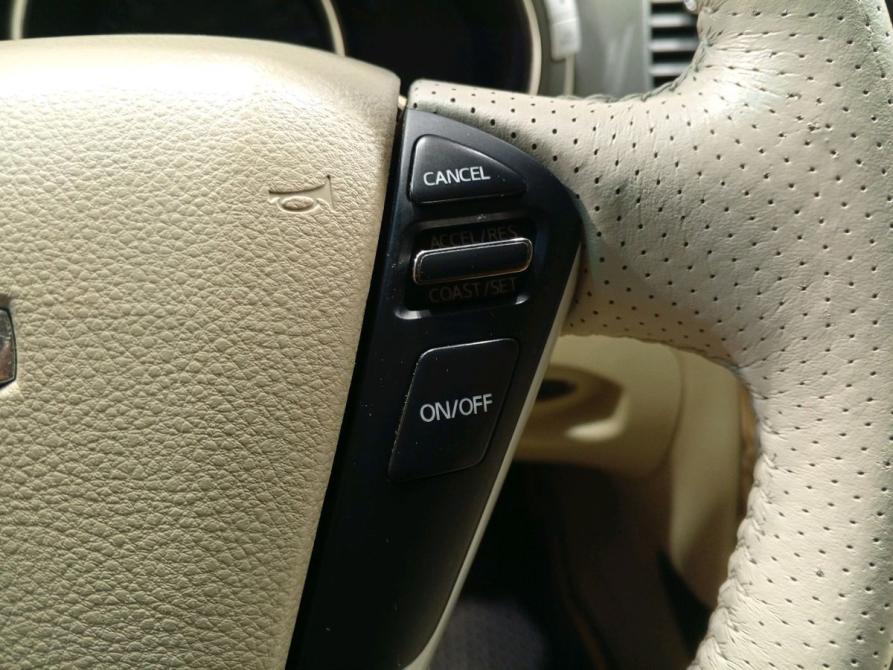 Nissan Murano II (Z51) Рестайлинг 2 Оренбург  - изображение 14