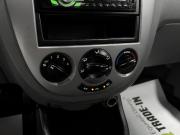 Chevrolet Lacetti I Тверь  - изображение 37