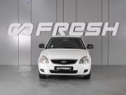 Lada (ВАЗ) Priora I Рестайлинг Минеральные Воды  - изображение 21