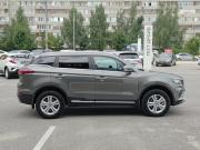 Geely Atlas Pro Йошкар-Ола  - изображение 27