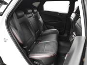 Hyundai Tucson III Рестайлинг Ставрополь  - изображение 33