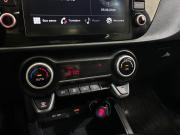 Kia Rio IV Рестайлинг Альметьевск  - изображение 42
