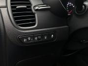 Kia Rio IV Москва  - изображение 53