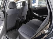 Hyundai Solaris I Краснодар  - изображение 28