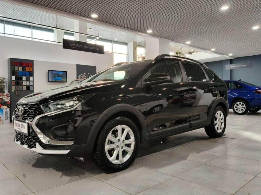 Lada (ВАЗ) Iskra Нижний Новгород  - изображение 1