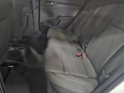 Hyundai Solaris II Тольятти  - изображение 37