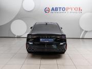 Chery Arrizo 8 Подольск  - изображение 30
