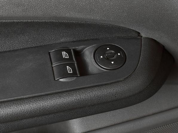 Ford Focus II с пробегом 2006 года, цена 579 995 рублей, 205677 км, седан, Автокод Объявления