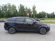 Lada (ВАЗ) Vesta I Рестайлинг (NG) Чебоксары  - изображение 27