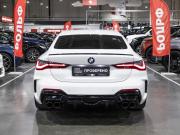 BMW 4 серии G22 G23 G26 Санкт-Петербург  - изображение 57