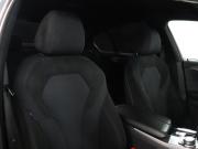 BMW 5 серии VII (G30/G31/G38) Москва  - изображение 40
