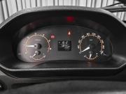 Lada (ВАЗ) Niva Legend Ставрополь  - изображение 31