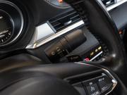 Mazda 6 III (GJ) Рестайлинг 2 Краснодар  - изображение 47