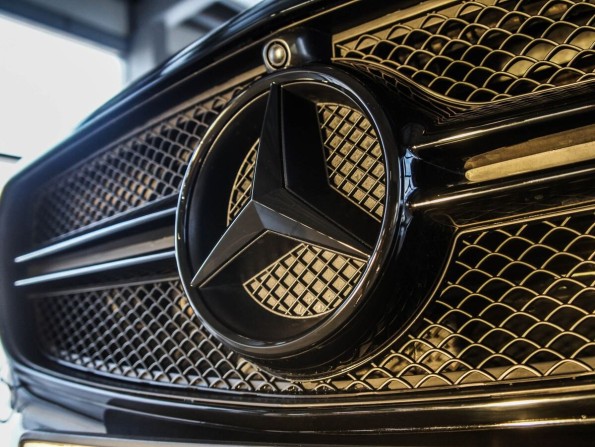 Mercedes-Benz E-Класс V (W213 S213 C238) с пробегом 2018 года, цена 4 490 000 рублей, 89000 км, купе-хардтоп, Автокод Объявления