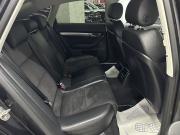 Audi A6 III (C6) Рестайлинг Ярославль  - изображение 50