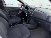 Renault Sandero II Рестайлинг Екатеринбург  - изображение 70