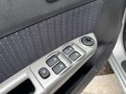 Hyundai Getz I Рестайлинг Тверь  - изображение 47