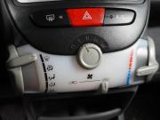 Peugeot 107 I Воронеж  - изображение 27