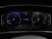 Volkswagen Tharu XR Ростов-на-Дону  - изображение 34