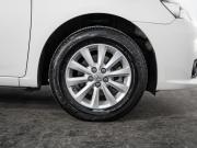 Toyota Allion II Рестайлинг Иркутск  - изображение 38