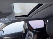 Changan CS35 Plus I Москва  - изображение 25