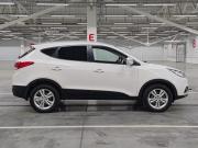 Hyundai ix35 I Казань  - изображение 27