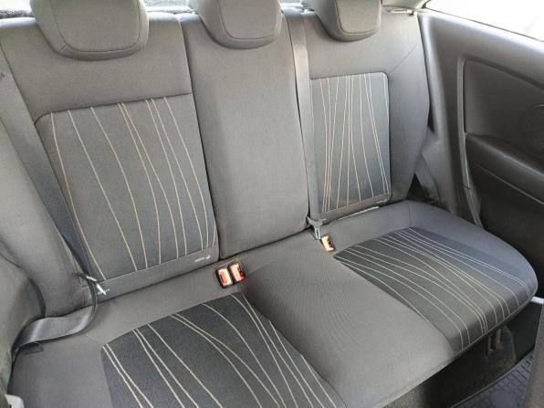 Opel Corsa D с пробегом 2007 года, цена 249 000 рублей, 220450 км, хэтчбек, Автокод Объявления